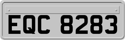 EQC8283