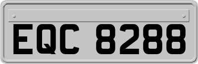 EQC8288