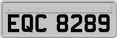 EQC8289