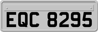 EQC8295