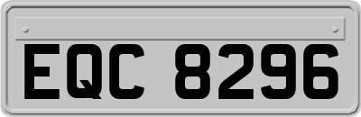 EQC8296