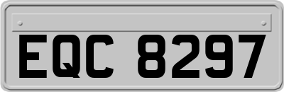 EQC8297