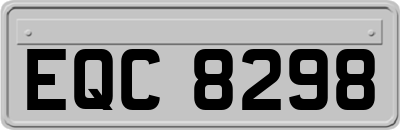 EQC8298