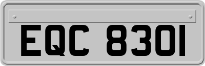 EQC8301