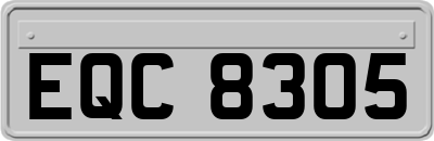 EQC8305