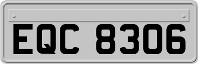 EQC8306
