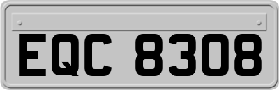 EQC8308