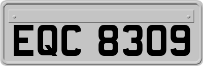EQC8309