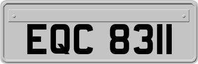 EQC8311