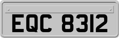 EQC8312