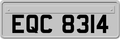 EQC8314
