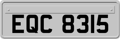 EQC8315