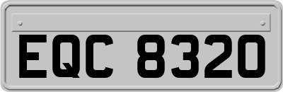 EQC8320