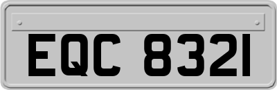 EQC8321