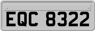EQC8322