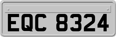 EQC8324