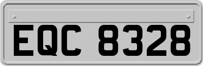 EQC8328