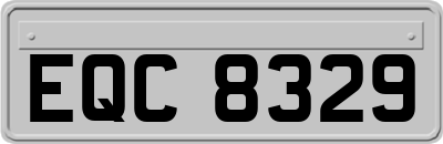 EQC8329