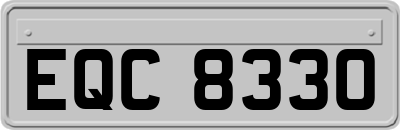 EQC8330