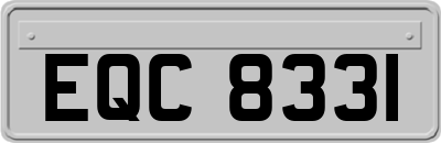 EQC8331