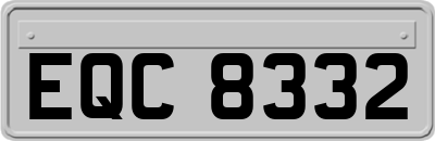 EQC8332