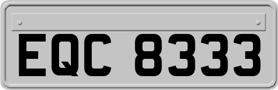 EQC8333
