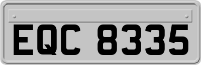 EQC8335