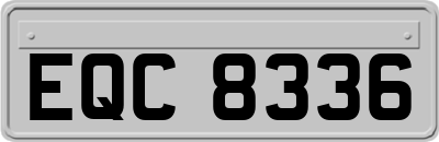 EQC8336