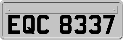 EQC8337