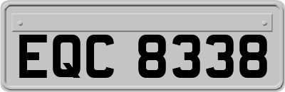 EQC8338