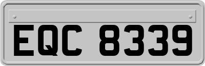 EQC8339