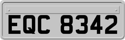 EQC8342