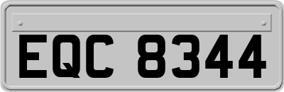 EQC8344
