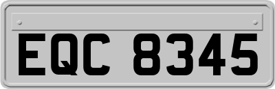 EQC8345