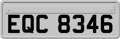 EQC8346