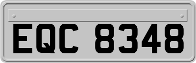 EQC8348