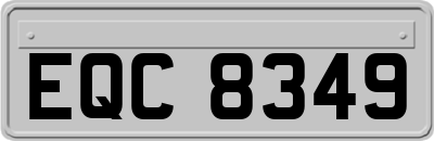 EQC8349