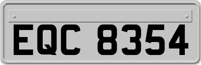 EQC8354