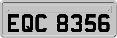 EQC8356