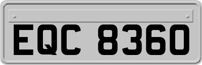 EQC8360