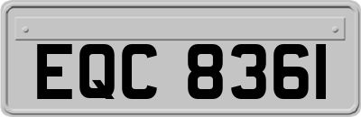EQC8361
