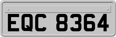 EQC8364