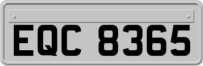 EQC8365
