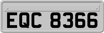 EQC8366
