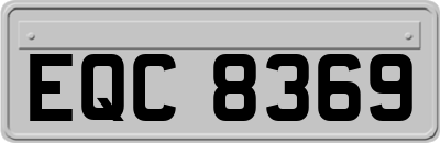 EQC8369