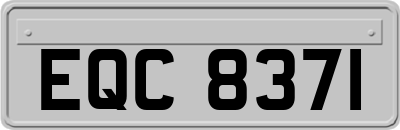 EQC8371