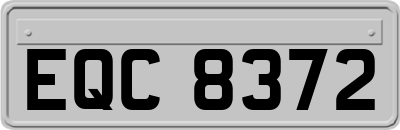 EQC8372