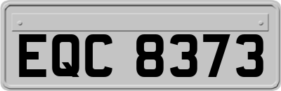 EQC8373