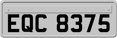 EQC8375