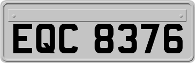 EQC8376